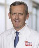 Peter Pastuszko