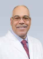 Charles Nelson