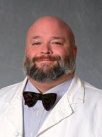 Peter Cronholm