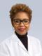 Denise Hooks-Anderson