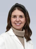 Tamara Danilewitz