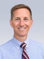 Matthew Lewullis