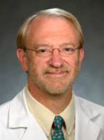 John Howell