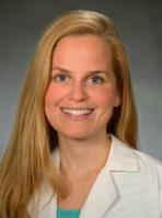 Stephanie Yellin