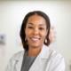 Kaya Oyejide, MD