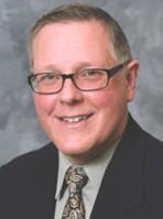 John Daghir