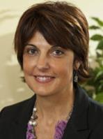 Lisa Parviskhan
