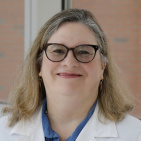 Anna Doubeni, MD