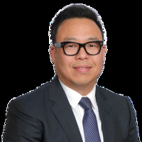 Sungwook Kim