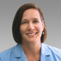 Margaret Allen