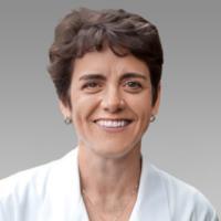 Suzanne Matriccino