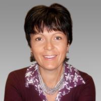 Susan Mueller