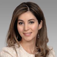 Danah Harbi