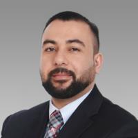 Ahmed Al-Sayyad