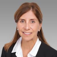 Susan Wiley