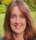 Nancy Cooper-Gregory