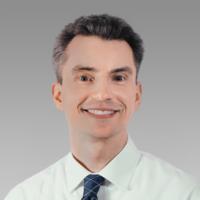 Ben Pilskalns