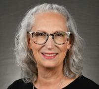 Lynne Schleede