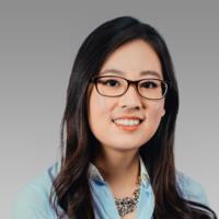 Sun Kim