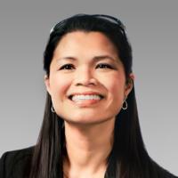 Nancie Nguyen-Marynell