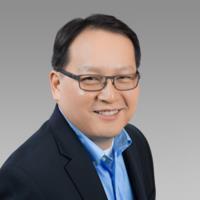 Richard Li