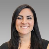 Neda Farahmand