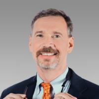 Willis Hendley