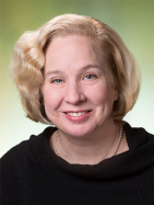 Anne-Marie Boller, MD