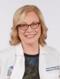 Susan Bressman