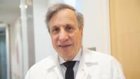 Fred Lublin
