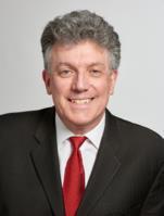 Samuel Gandy