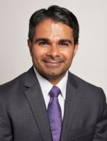 Brijesh Malkani