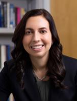 Ilana Katz Sand