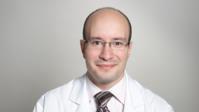 Stephen Krieger