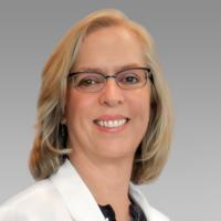 Norva Elaine Osborne Harris