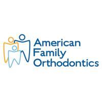 American Family Orthodontics