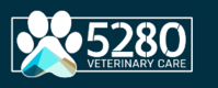 5280 Veterinary Care