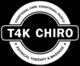 T4KChiro