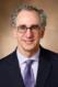 Mark Iafrati, MD