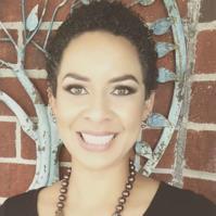 Leti Brown-Secci, Owner, Hypnotist, Trainer