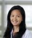 Beibei Oelrich, MD, PhD