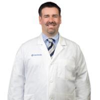 andrew freeman radiation oncologist in marion oh 43302 andrew benton