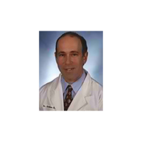 Jonathan Bell, MD