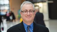 John Levine