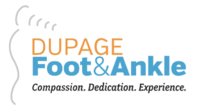 DuPage Foot and Ankle