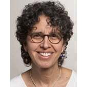 Eileen Scigliano