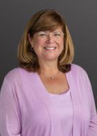 Karen Fortune