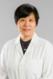 Yixia Ye, MD