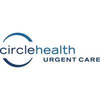 Circle Health Urgent Care – Billerica