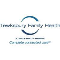 Circle Health Family Medicine – Tewksbury